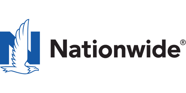 Customer Service Zacharias Insurance Agency